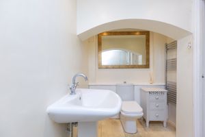 Photo 15- click for photo gallery